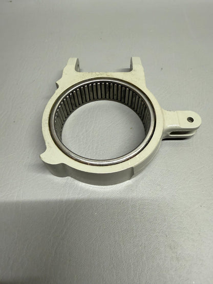 1243404-1 Cessna 210/206 Nose Gear Steering Collar (ALT P/N 1243811-6)