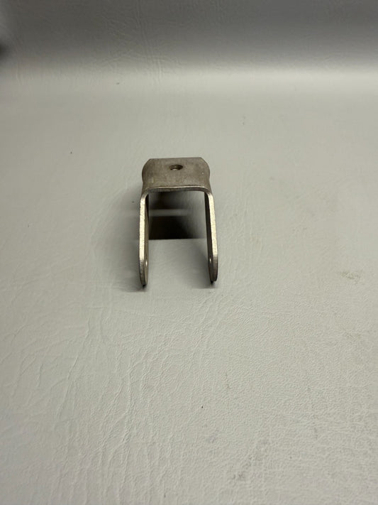 61108-000 Aircraft Housing