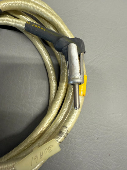 751-521 Piper Antenna Cable