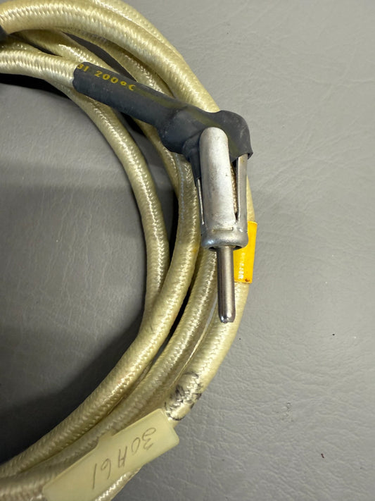 751-521 Piper Antenna Cable