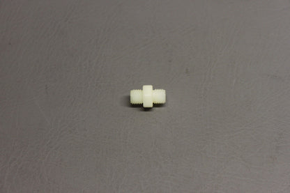 S1132-1 Cessna Union Lot of 8