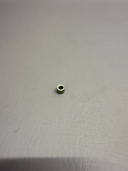80022-113 Piper Bushing (QTY 3)