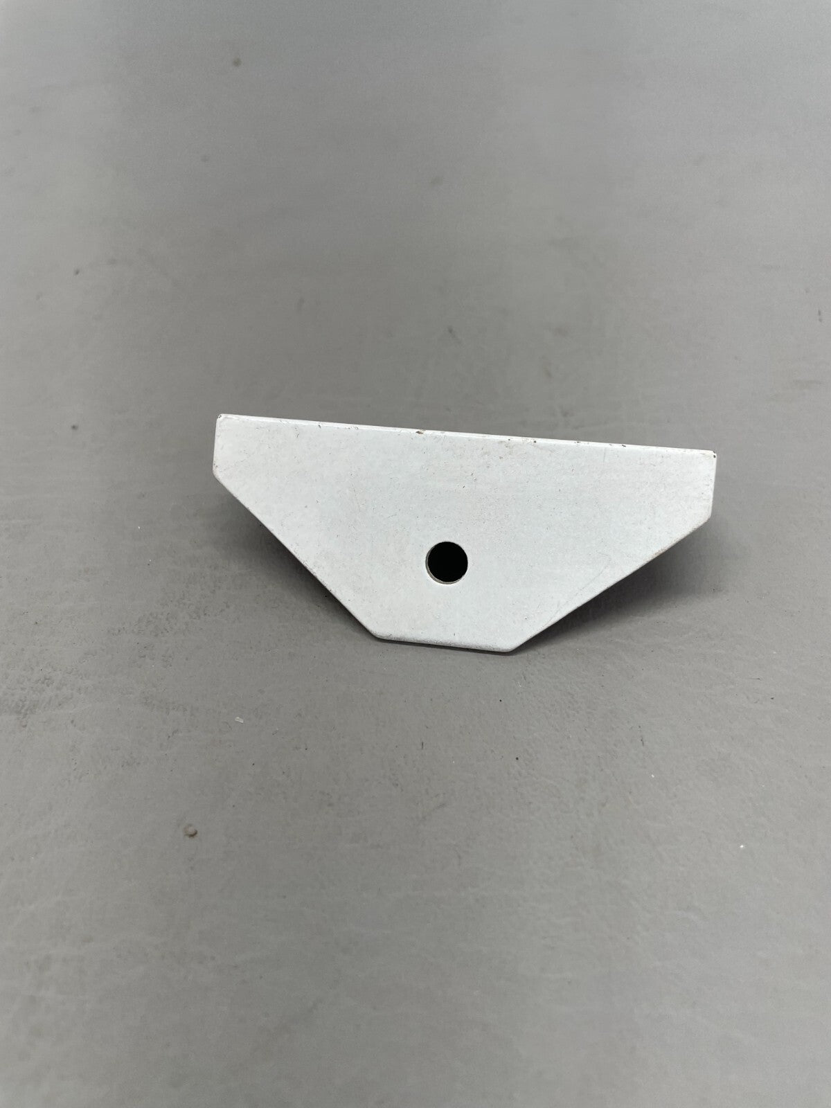 Aircraft Bracket P/N 98135