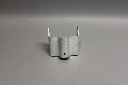 0742126-1 Cessna Bracket