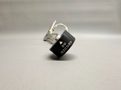 52024-000 Piper Control Lever