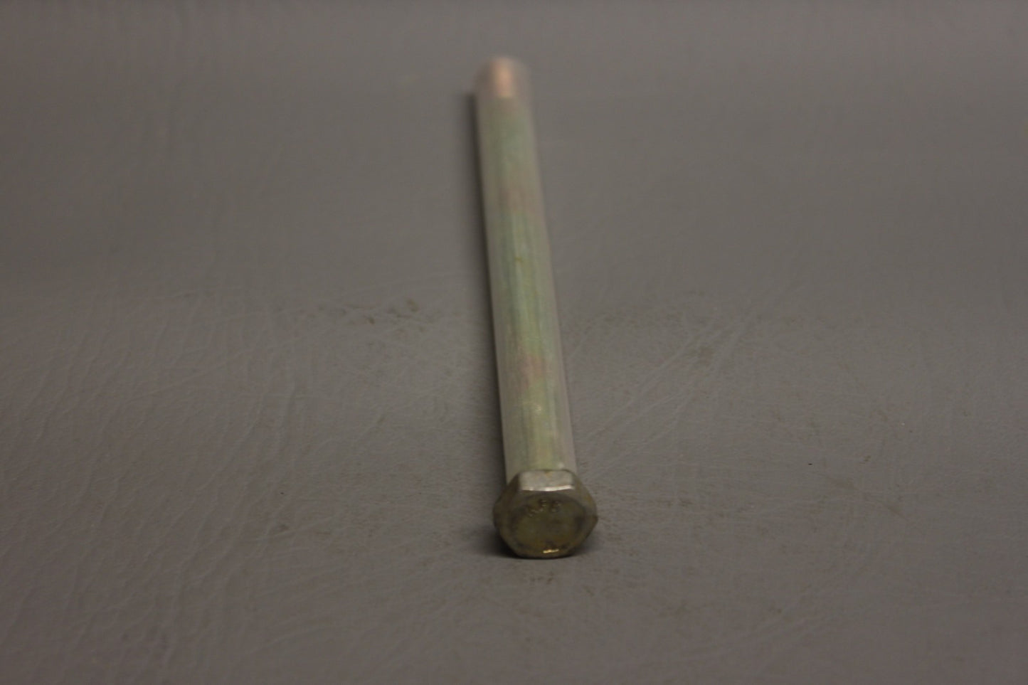 402-377 Piper Torque Link Bolt (AN176-51)