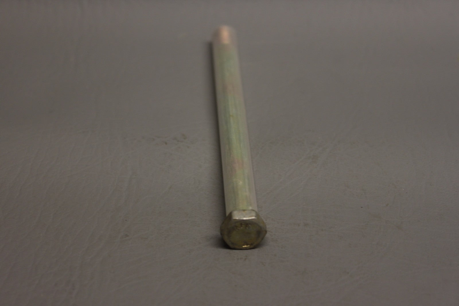 402-377 Piper Torque Link Bolt (AN176-51)