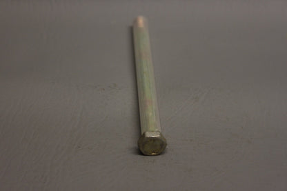 402-377 Piper Torque Link Bolt (AN176-51)