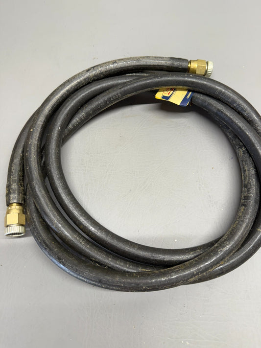 SE589-9 Cessna Hose Assy
