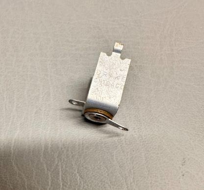 67418-000 Piper Holder