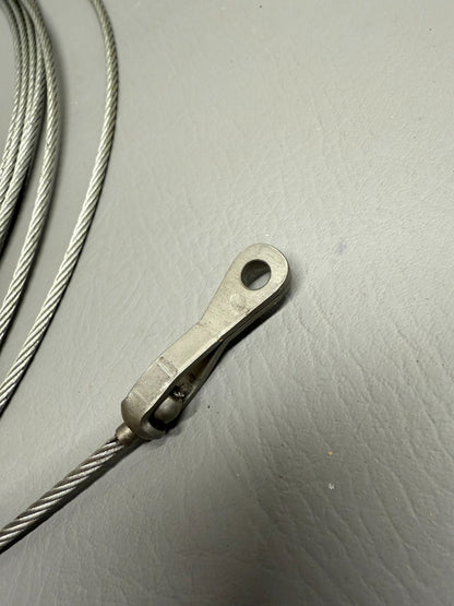 0510105-217 Cessna Cable Assy