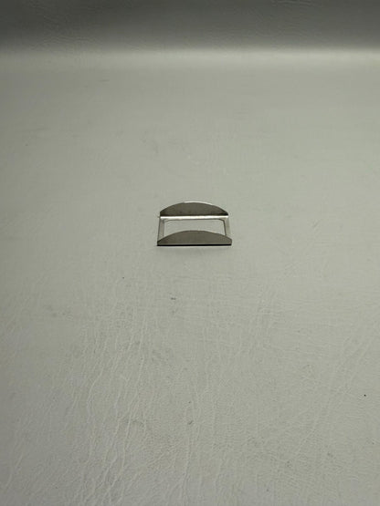 Piper Aircraft Bracket P/N 32690-000
