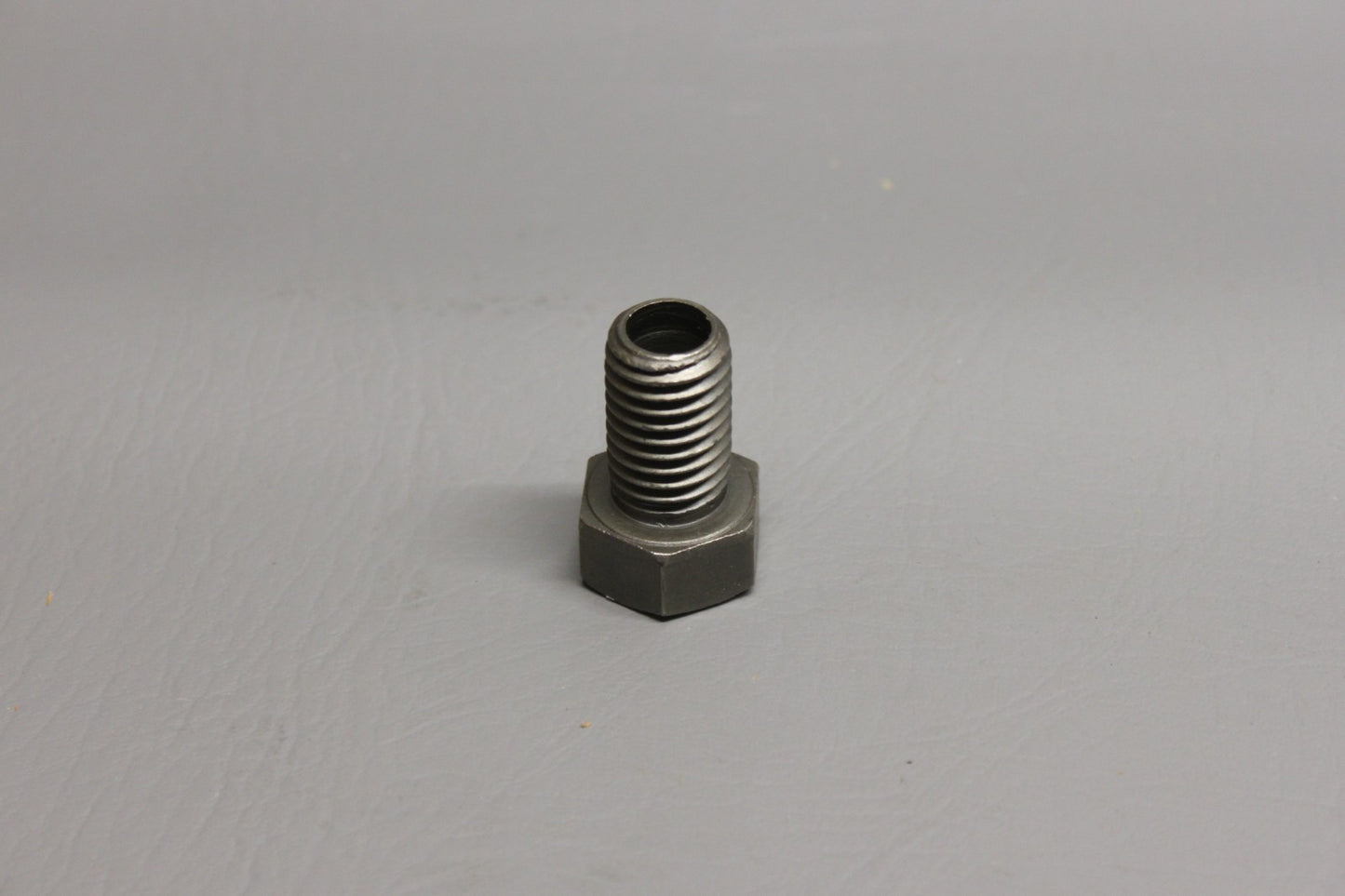 021CMT Coupling Puller