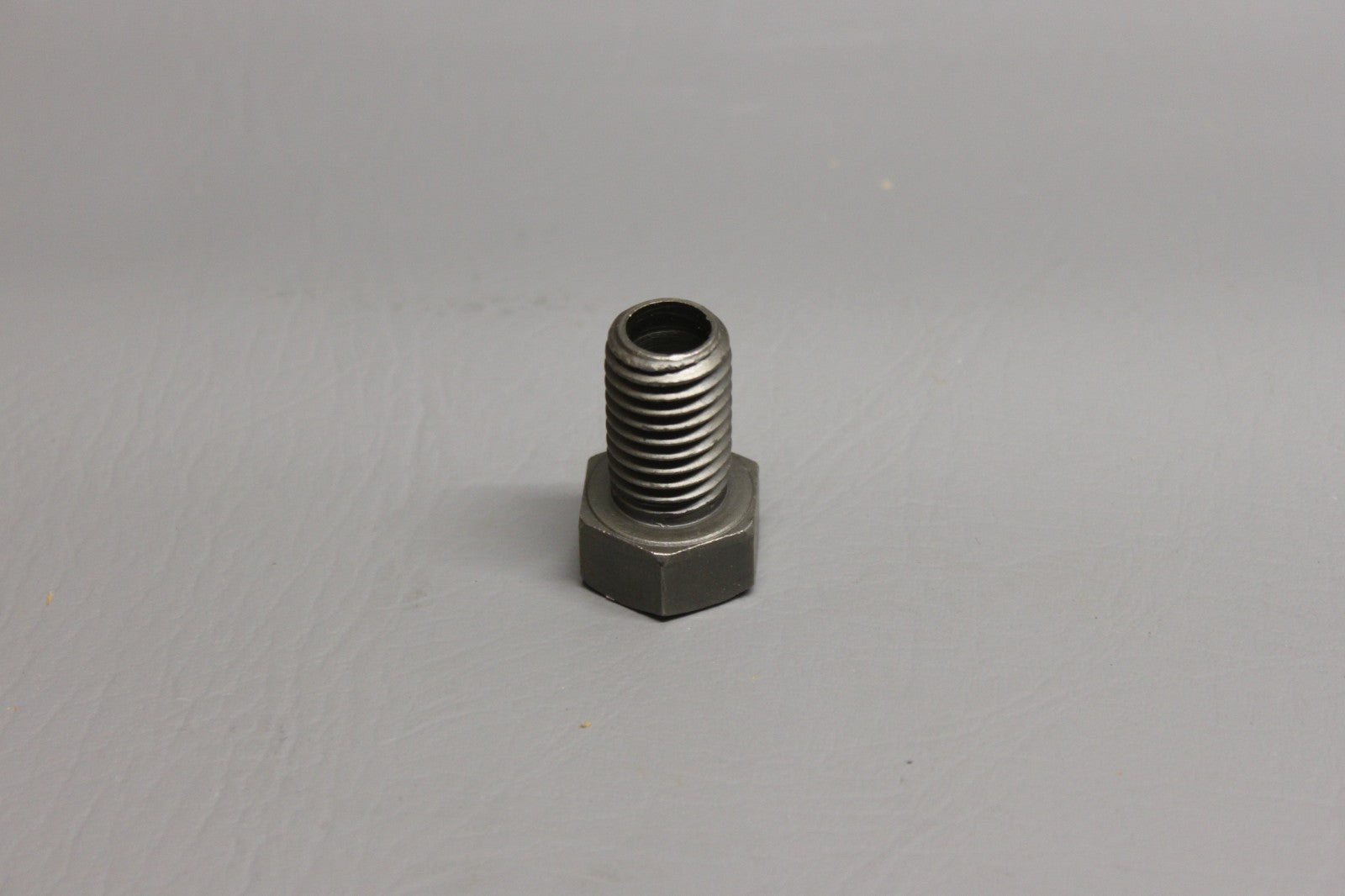 021CMT Coupling Puller