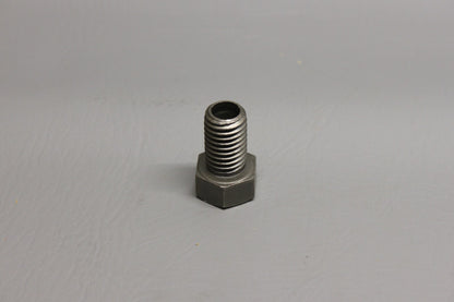 021CMT Coupling Puller