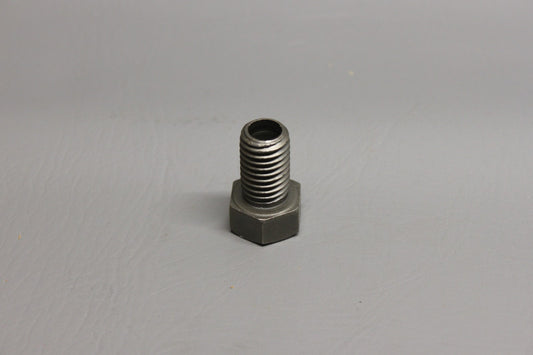 021CMT Coupling Puller