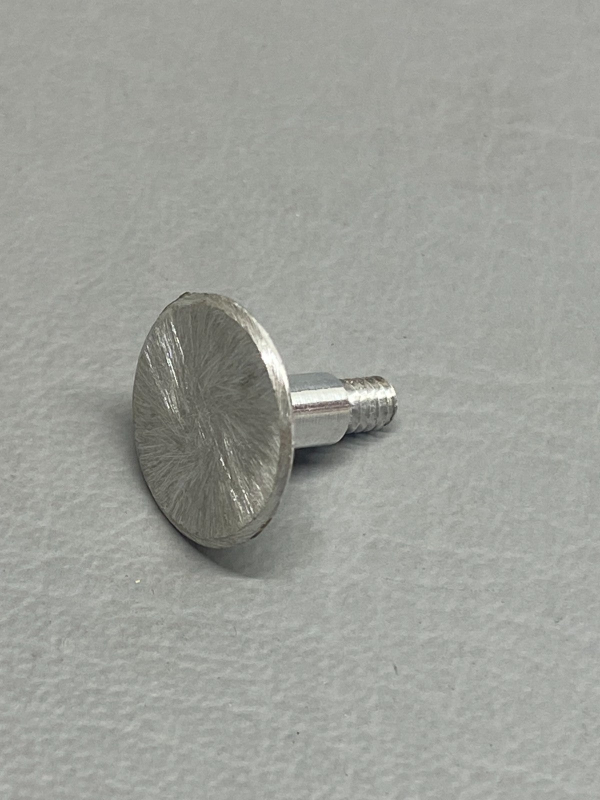 79572-000 Piper Storm Window Screw