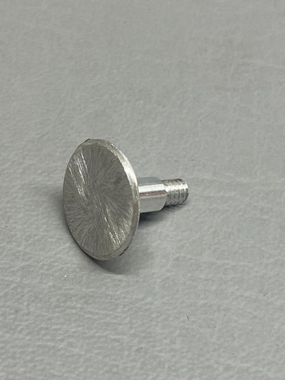 79572-000 Piper Storm Window Screw