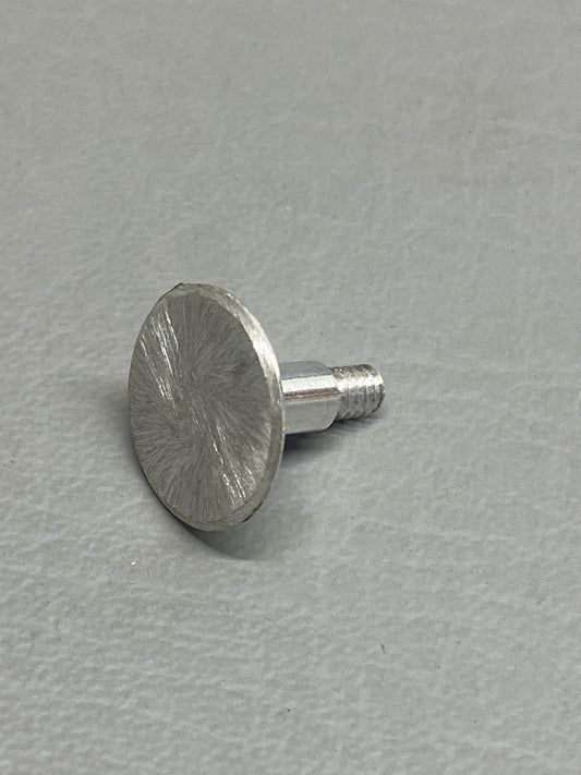 79572-000 Piper Storm Window Screw