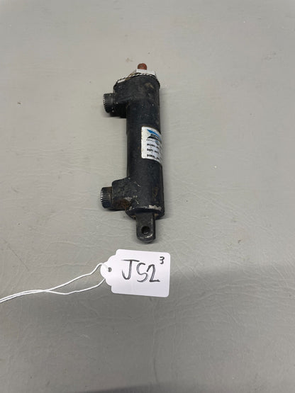 Gerdes Uplock Actuator Landing Gear Beech 24R P/N 169-380057-3