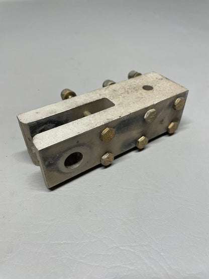Cessna 210 Fuselage Spar Bearing Block