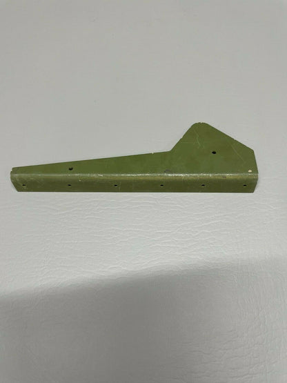 Cessna A185F Bracket Outboard LH P/N 0742019-5