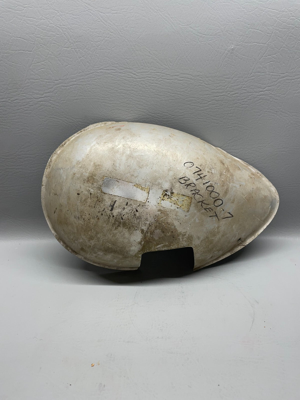 Cessna Fairing (NEW)
