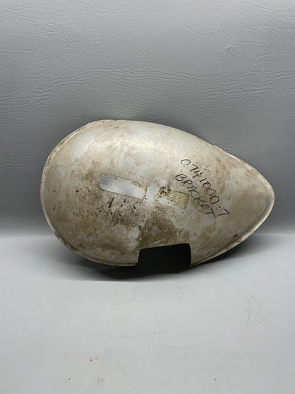 Cessna Fairing (NEW)
