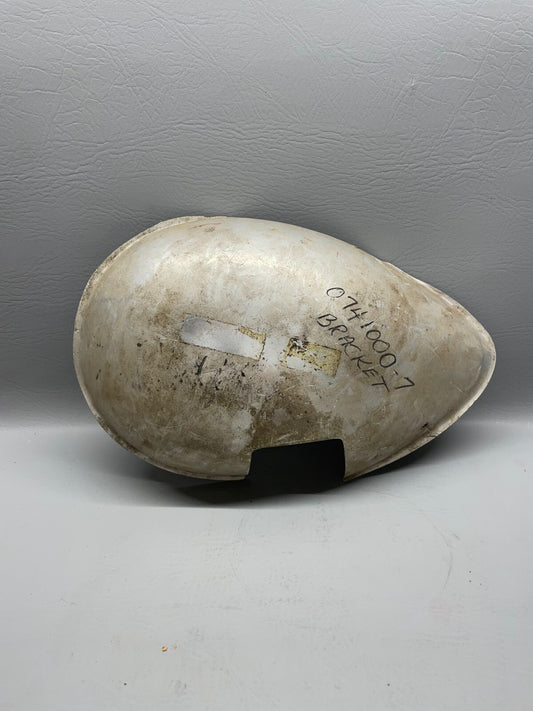 Cessna Fairing (NEW)