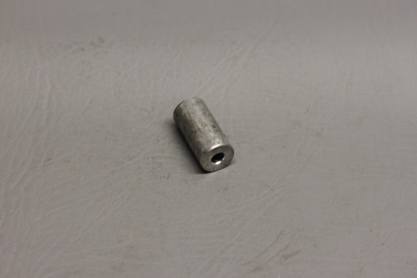 37902-005 Piper Gear Actuator Bushing