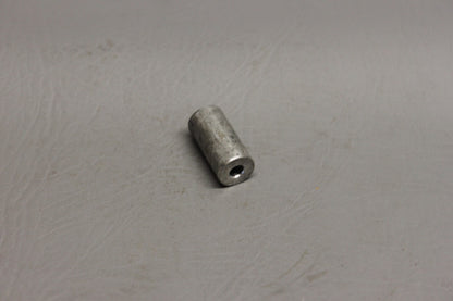 37902-005 Piper Gear Actuator Bushing