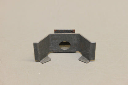 9525384 Goodyear Clip (Set of 5)