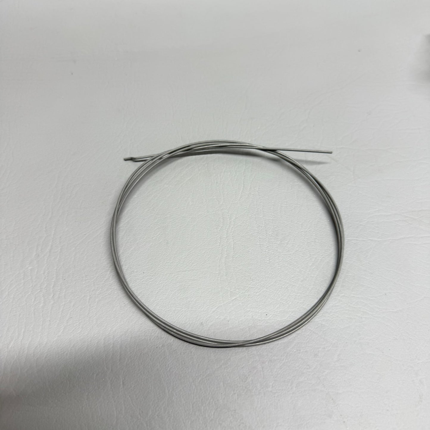 67657-006, 67657-06 Piper Carburetor Heat Control Cable Wire