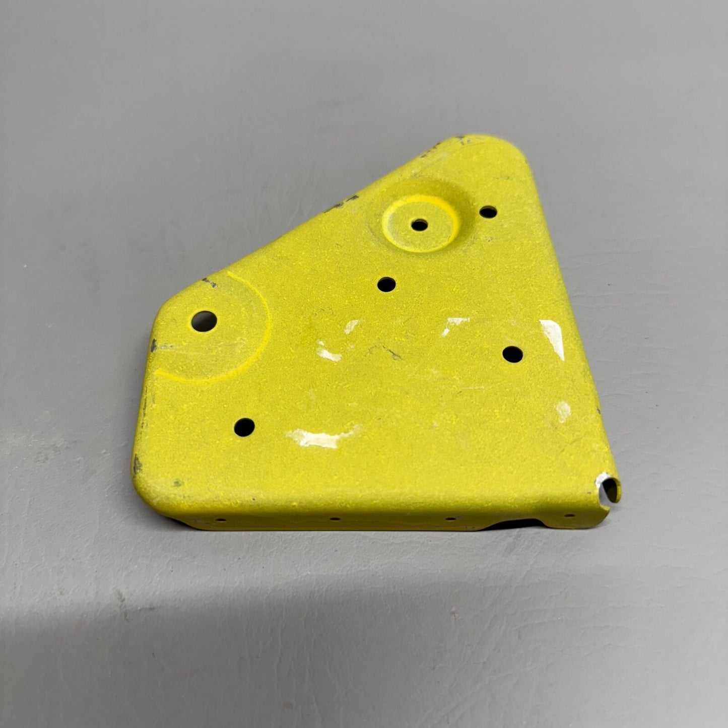 Piper Bracket P/N 40513-000