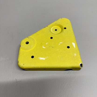 Piper Bracket P/N 40513-000