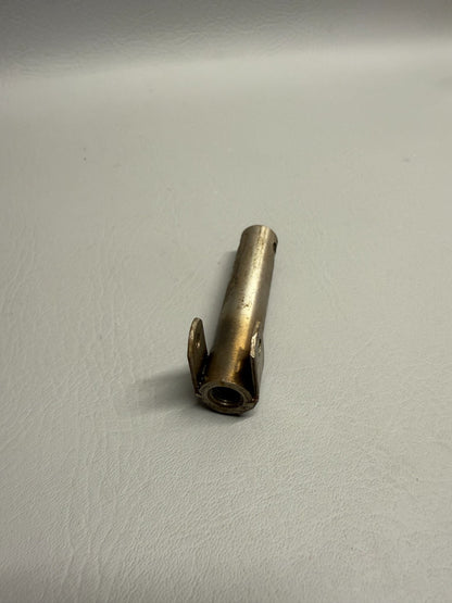 61581-000 Piper Rod Assy