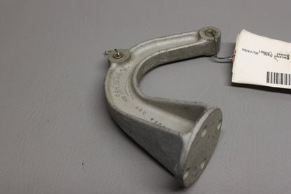 0843538-3, 0843538-800 Cessna 300 / 400 Nose Gear Door Hinge