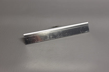 65400-02 Piper Fuel Selector Angle