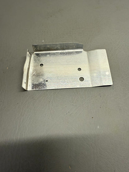 0713669-2 Cessna Bracket