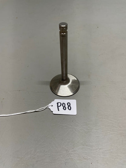 Lycoming Intake Valve P/N 73938-L (NEW)