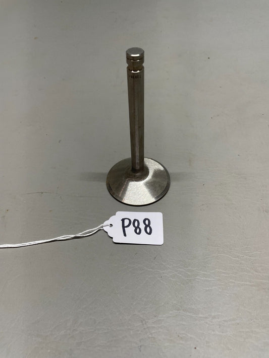 Lycoming Intake Valve P/N 73938-L (NEW)