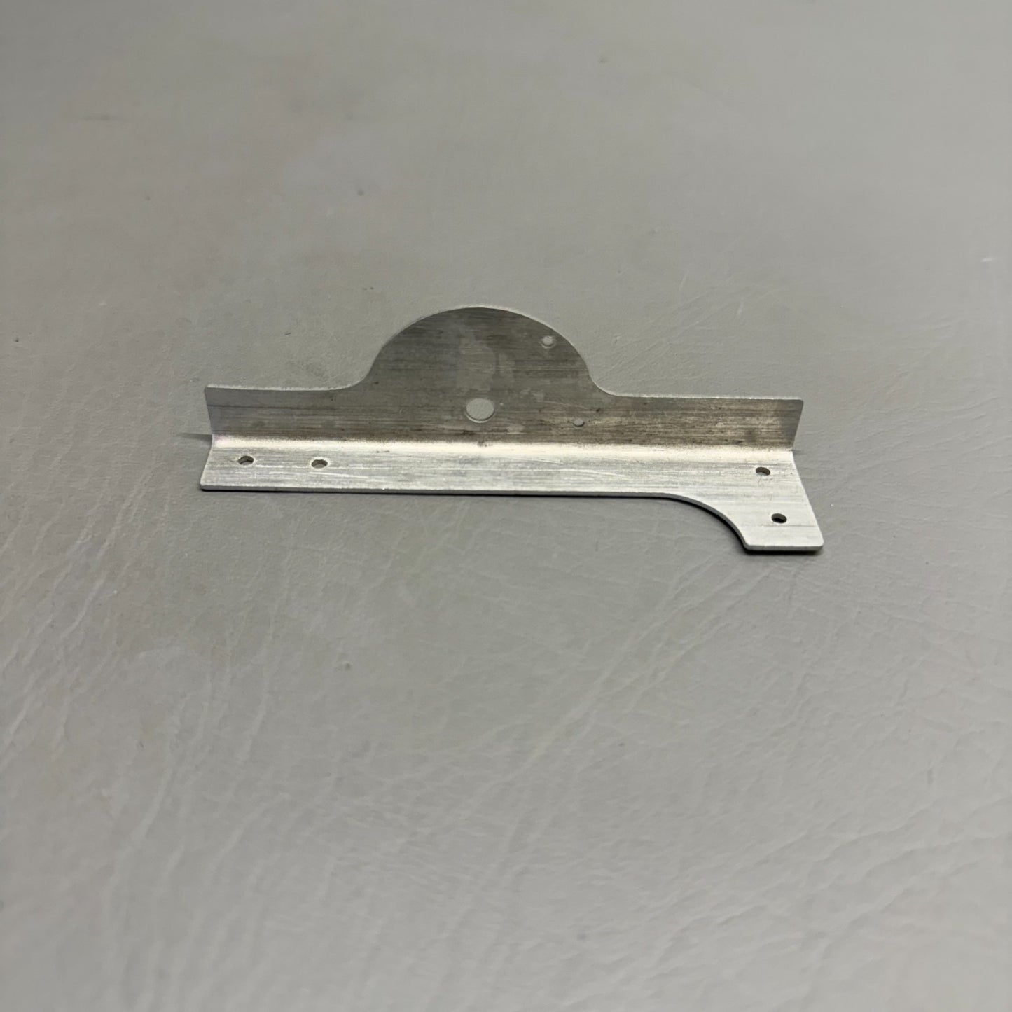 12222010-2 Cessna Bracket