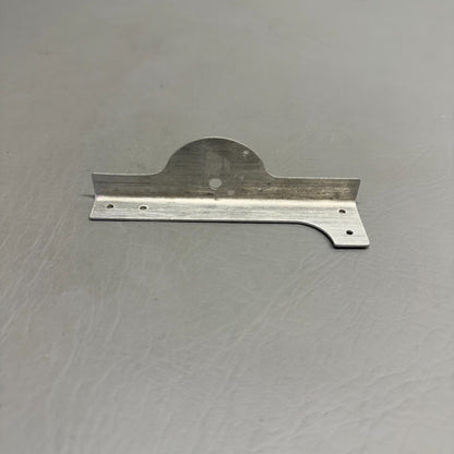 12222010-2 Cessna Bracket