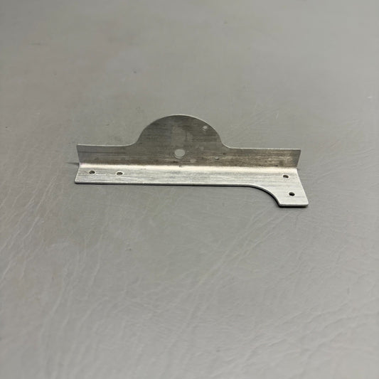 12222010-2 Cessna Bracket