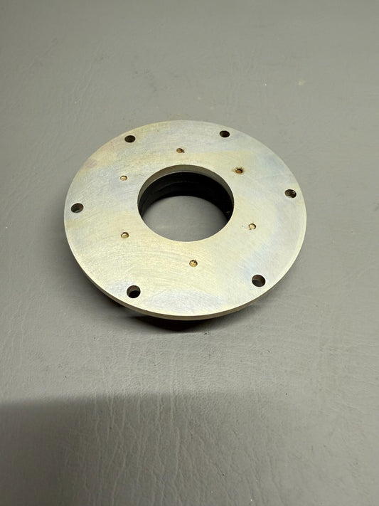 Piper Aircraft Disc P/N 48683-000 456-751