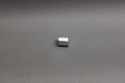 42129-008 Piper PA-31T Bushing Main Landing Gear
