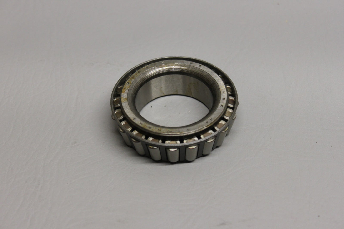 13685 Timken Bearing