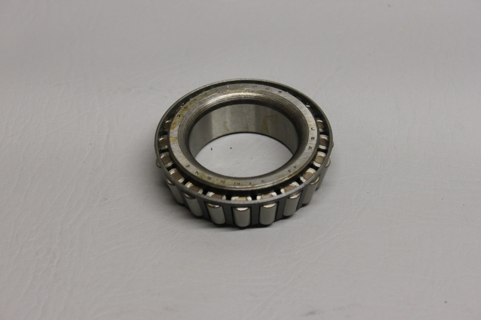 13685 Timken Bearing