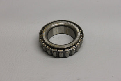 13685 Timken Bearing