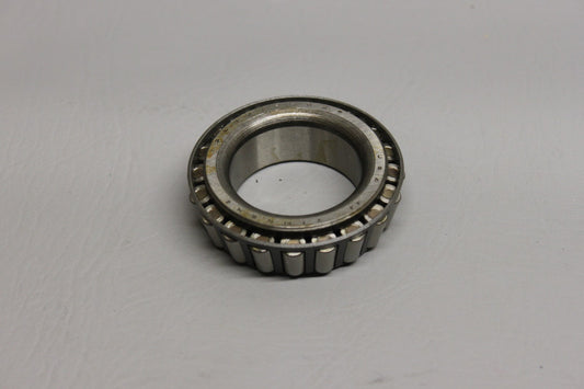 13685 Timken Bearing